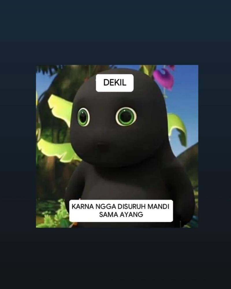 Twitter.com/KITHXGGUK