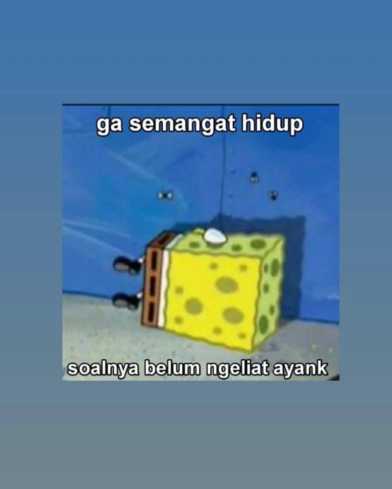 Twitter.com/KakaRizca