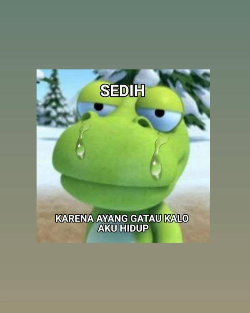 Twitter.com/bataqorr