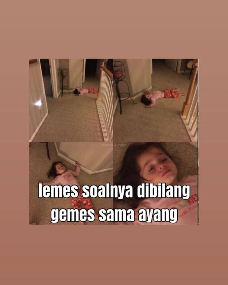 Twitter.com/cxlassics