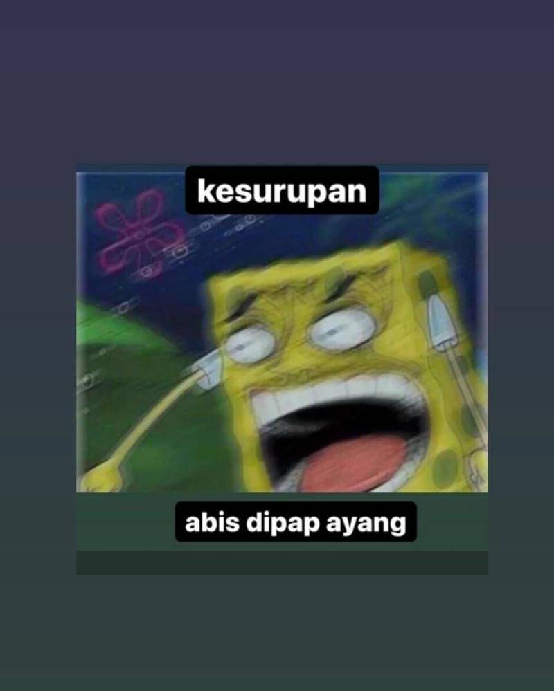 Twitter.com/KakaRizca