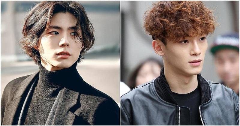 menshair.style, pinterest.com