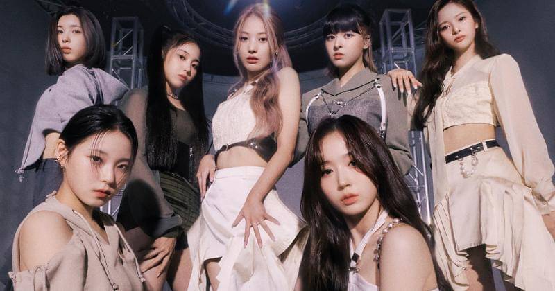 Twitter.com/NMIXX_official