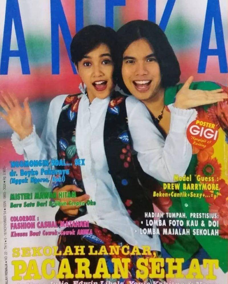 Instagram.com/happymemories85