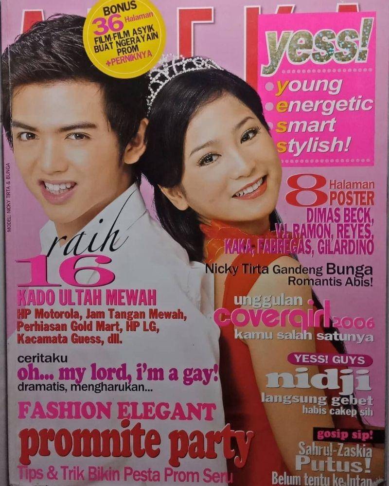 Instagram.com/juma0803