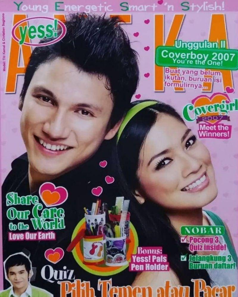 Instagram.com/happymemories85