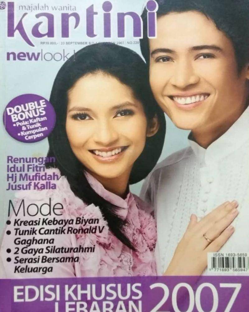 Instagram.com/happymemories85