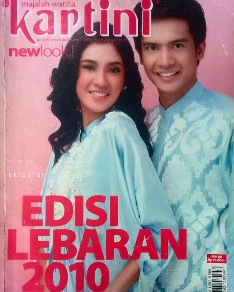 Instagram.com/ekigofur