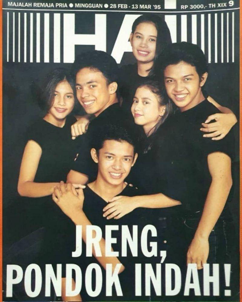 Instagram.com/happymemories85