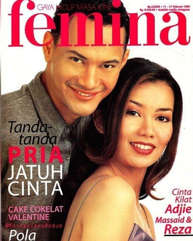 Instagram.com/koleksinyawodjo