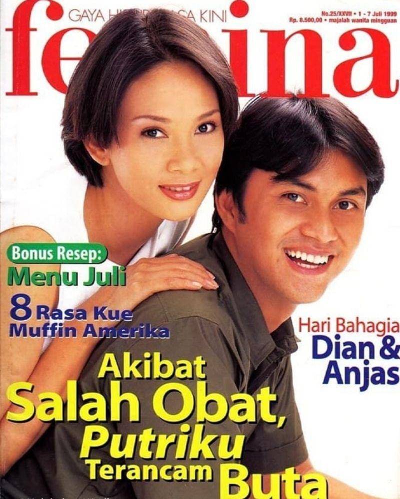 Instagram.com/koleksinyawodjo