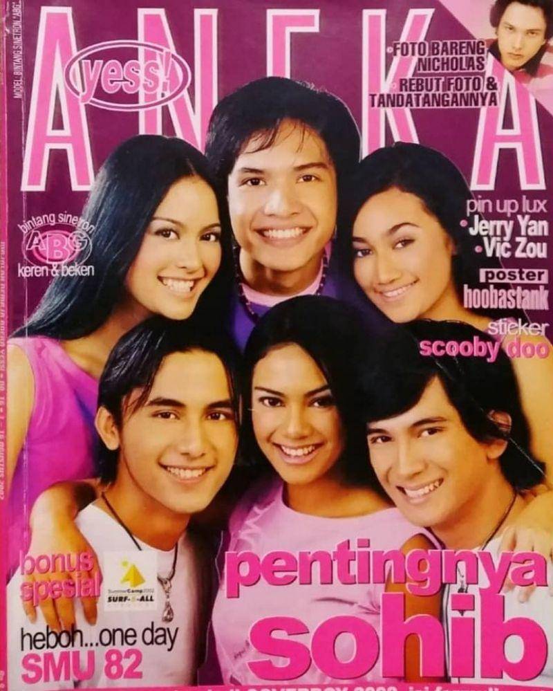 Instagram.com/happymemories85