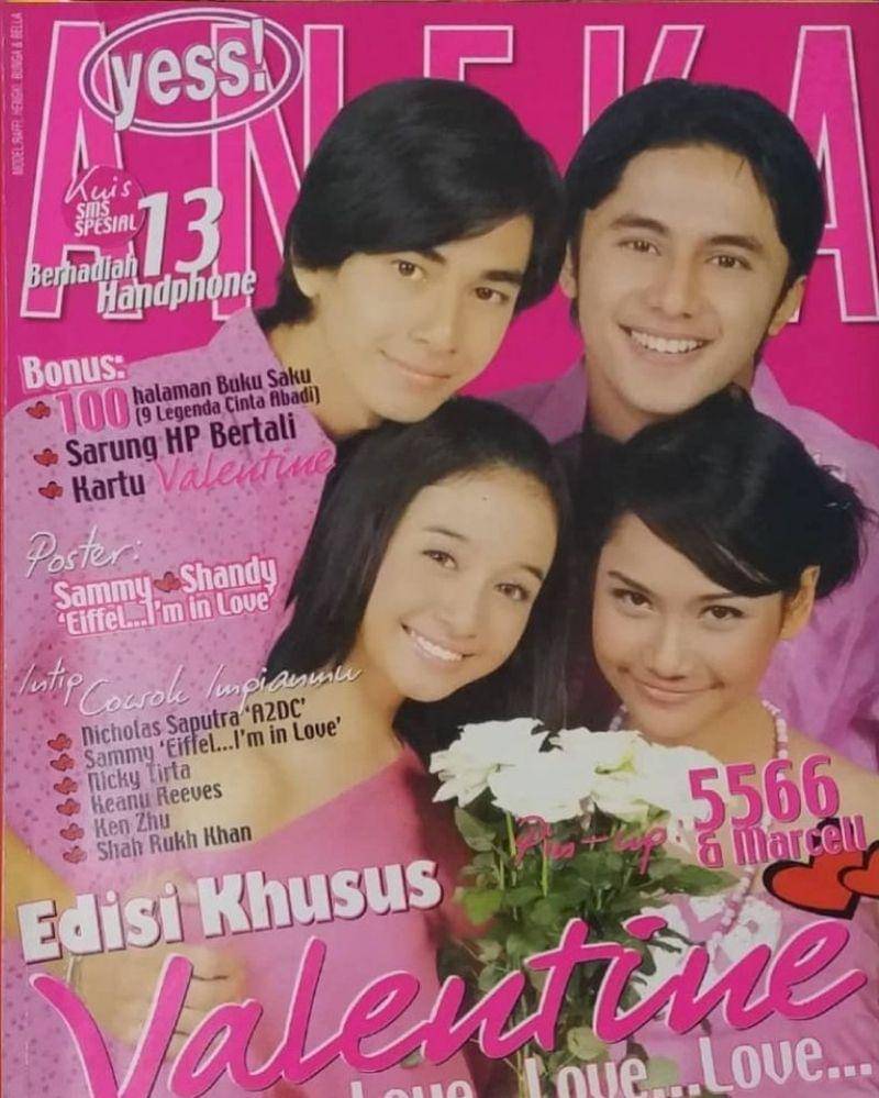 Instagram.com/happymemories85