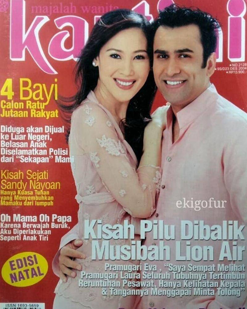 Instagram.com/ekigofur