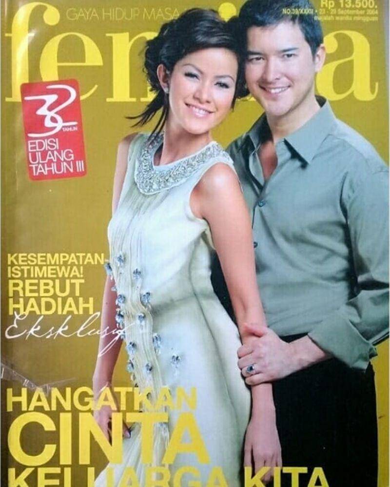 Instagram.com/ekigofur