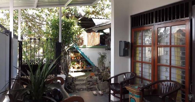 Youtube.com/Chelzea Nail