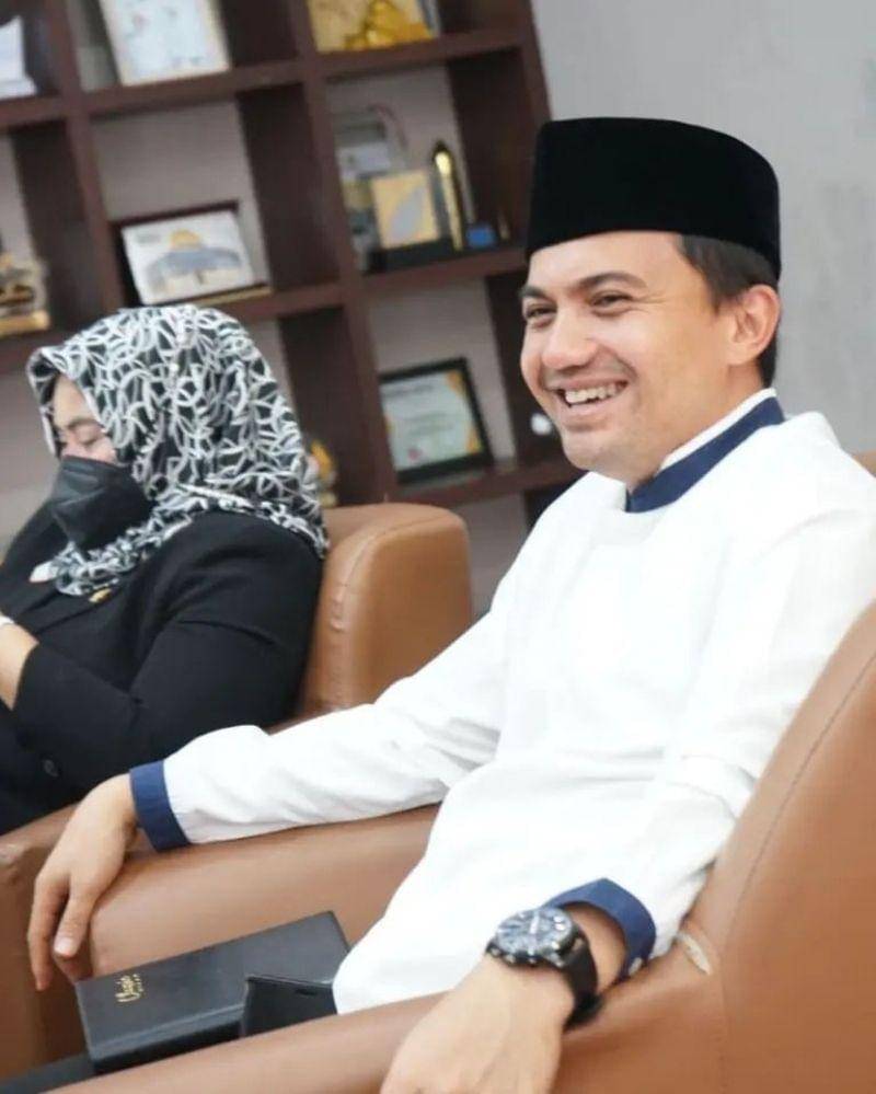 Instagram.com/sahrulgunawanofficial