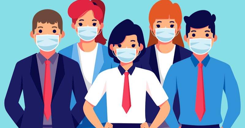 Freepik/Pikisuperstar