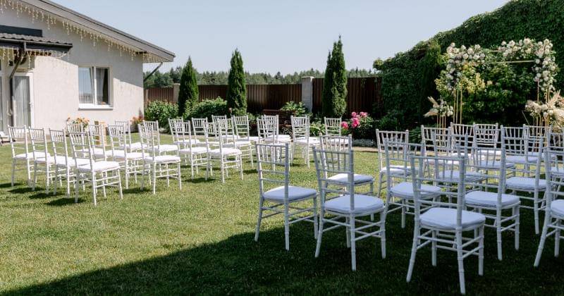 Pexels/Hanna Auramenka