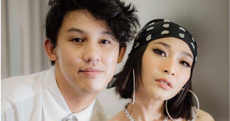 Instagram.com/@rinni_w