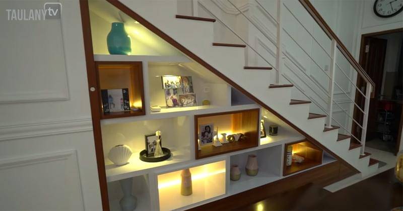 Youtube.com/TAULANY TV