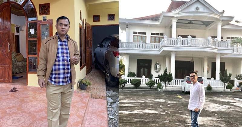 Instagram.com/h_faisal__69 | Instagram.com/ekopatriosuper