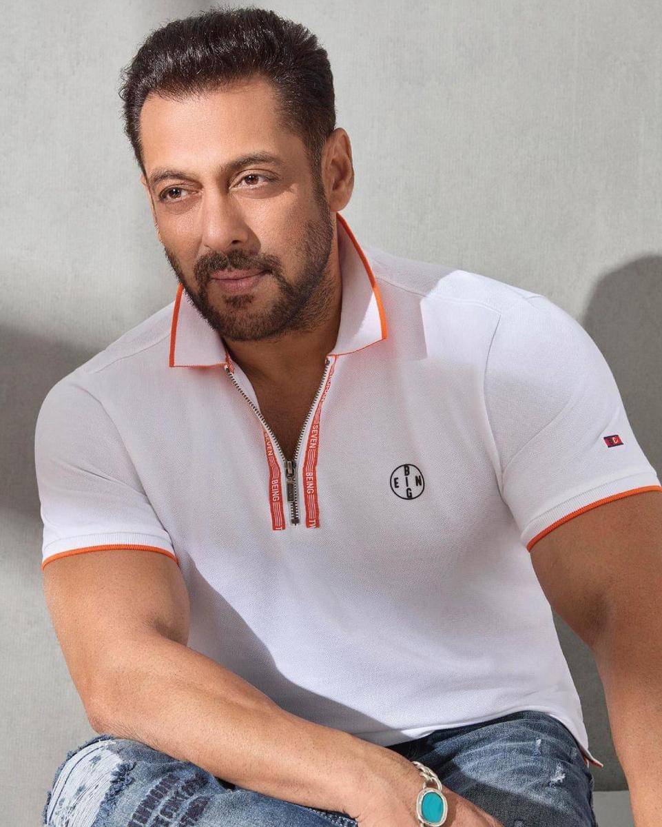 Instagram.com/beingsalmankhan