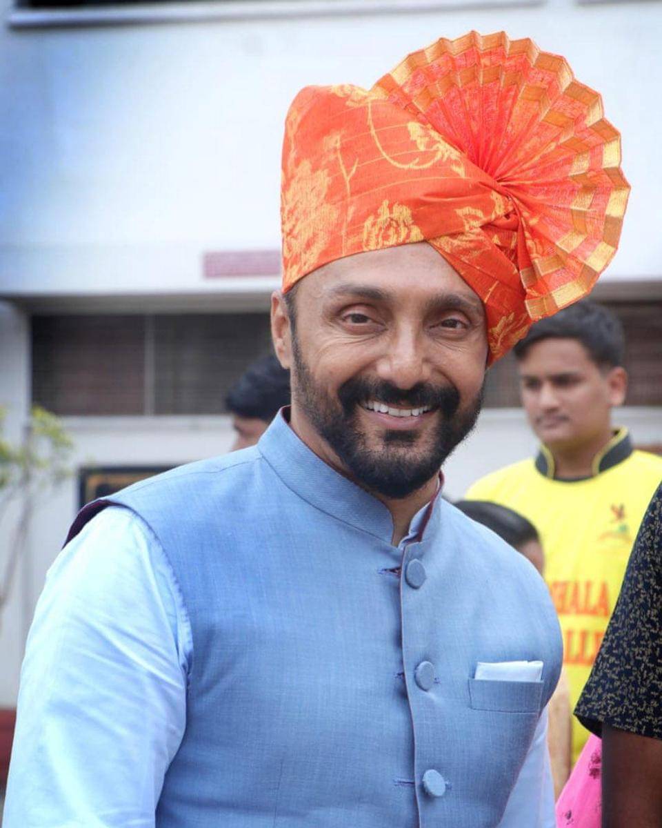 Instagram.com/rahulbose7