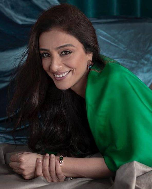 Instagram.com/tabutiful