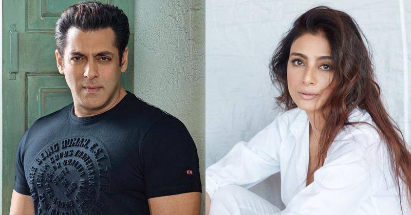 Instagram.com/beingsalmankhan/tabutiful