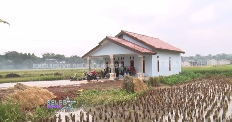 Youtube.com/TRANS7 OFFICIAL