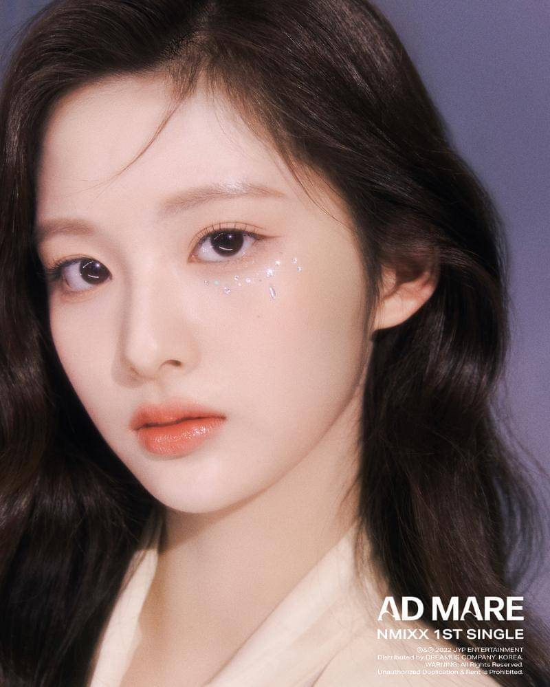 Twitter.com/NMIXX_official