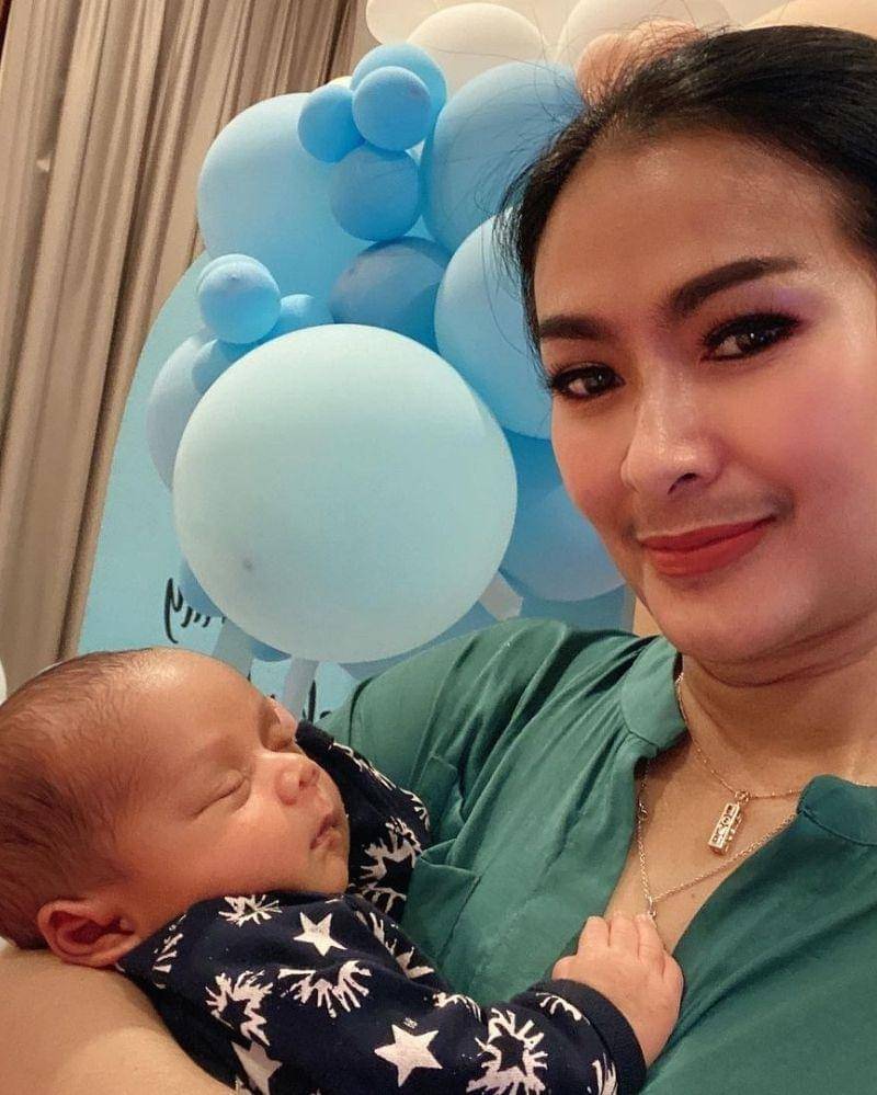 Instagram.com/isdadahlia