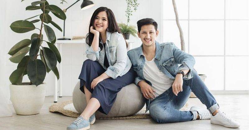 Instagram.com/@tasyakamila