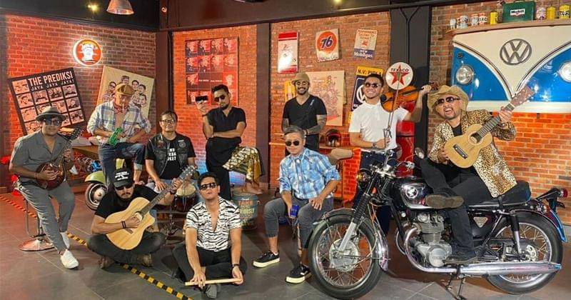 Instagram.com/theprediksi_