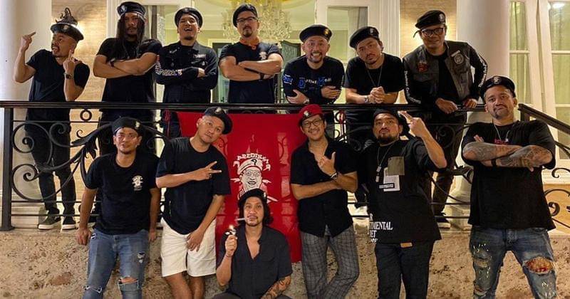 Instagram.com/theprediksi_