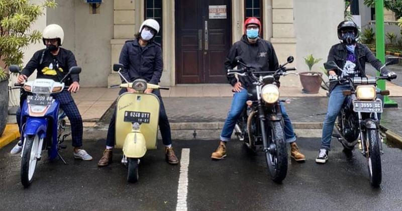 Instagram.com/theprediksi_