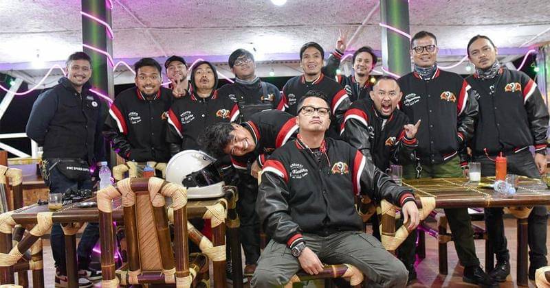 Instagram.com/theprediksi_