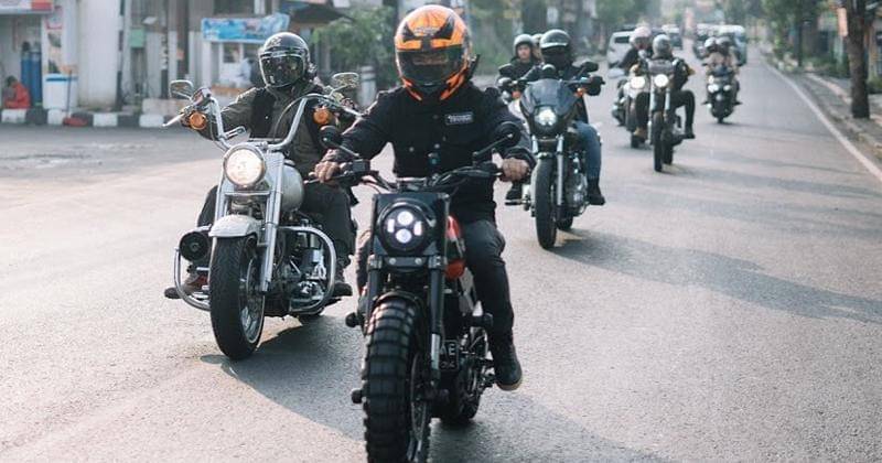 Instagram.com/theprediksi_