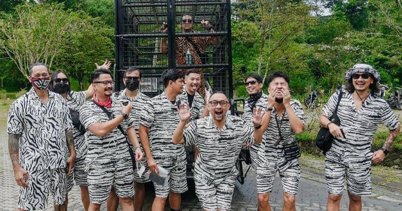 Instagram.com/theprediksi_