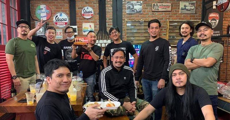 Instagram.com/theprediksi_