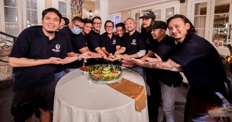 Instagram.com/theprediksi_