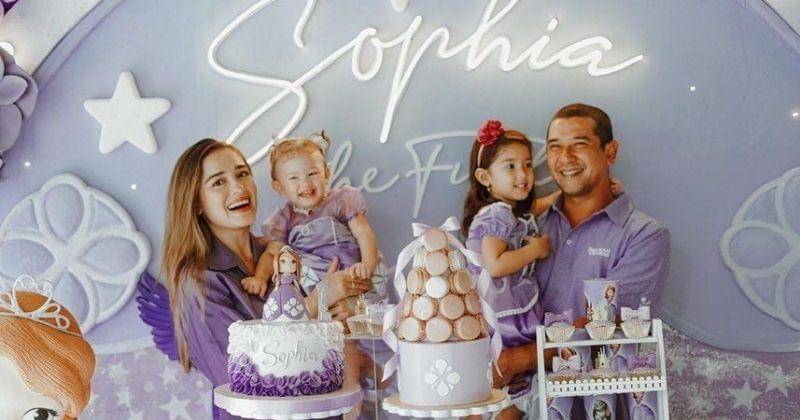 Instagram.com/yaswildblood