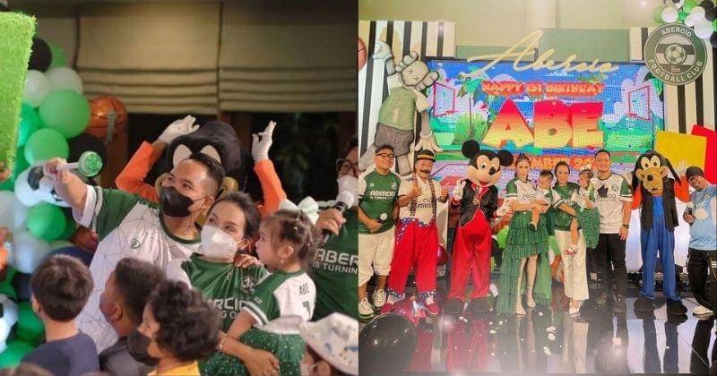 Instagram.com/rikky_xstudio