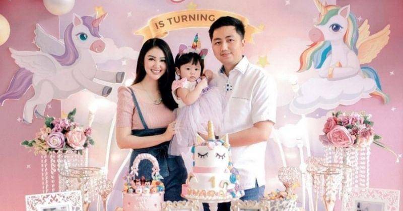 Instagram.com/ariskaputripertiwii