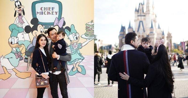 Instagram.com/raphaelmoeis