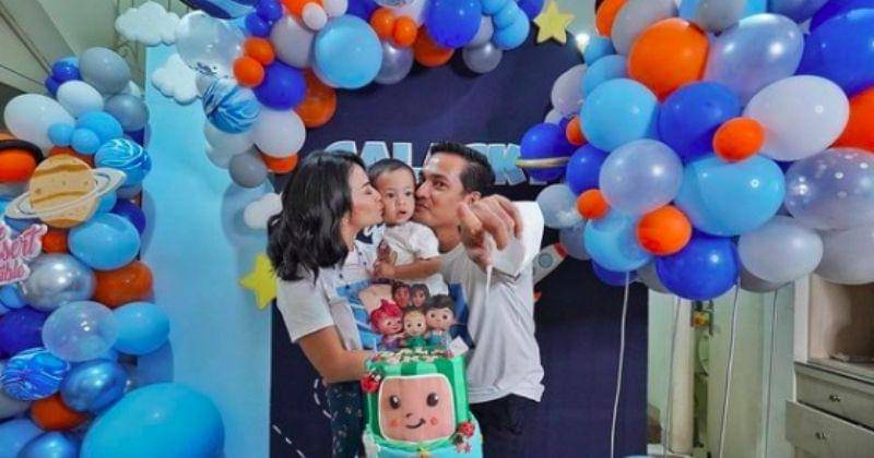 Instagram.com/vanessaangelofficial