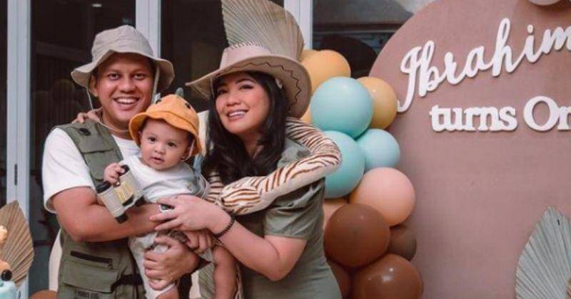 Instagram.com/tiarapangestika