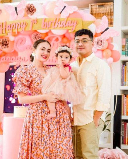 Instagram.com/riantic