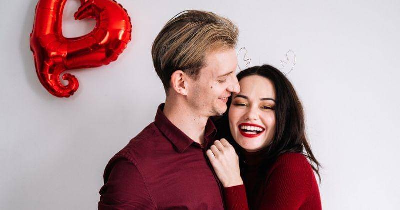 Pexels/Anntarazevich